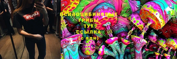 прущий лед Абдулино