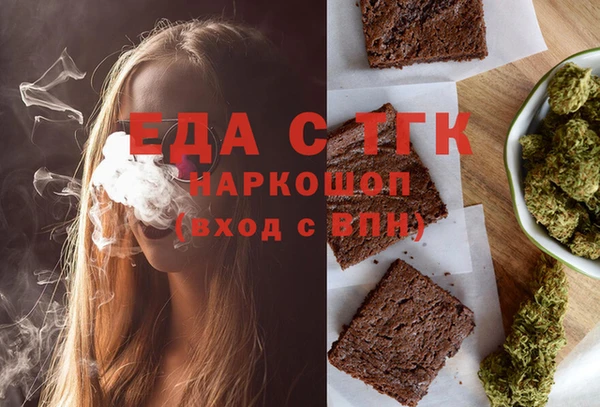 тгк Сатка