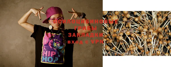 прущий лед Абдулино