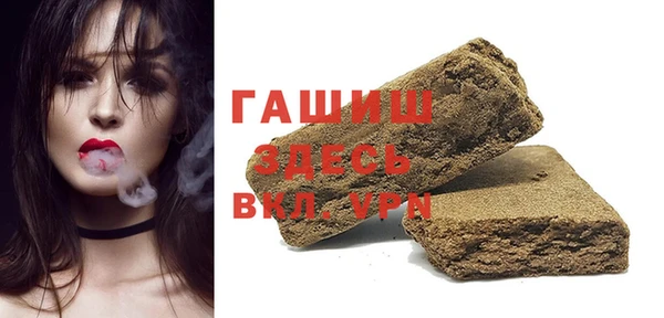 тгк Сатка