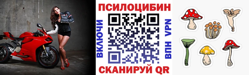 Галлюциногенные грибы Magic Shrooms  МЕГА как войти  Нижняя Тура 